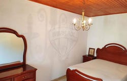 Bombarral e Vale Covo, Leiria 2540