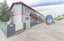 Maia, Porto District