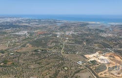 Mexilhoeira Grande, Algarve 8500
