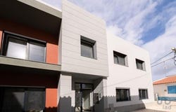 Peniche, Leiria 2520-176
