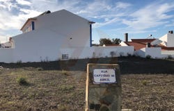 Beja, Beja District 7630-012