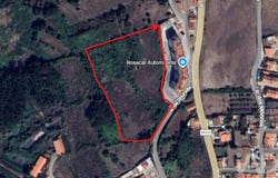 Leiria, Leiria District