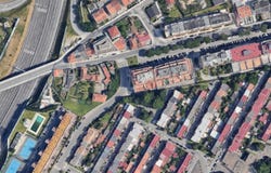 Matosinhos, Porto District