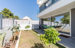 Faro, Algarve 8400
