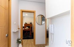 Matosinhos, Porto 4460-065