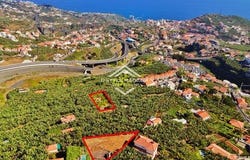 Câmara de Lobos, Ilha da Madeira 9300-006