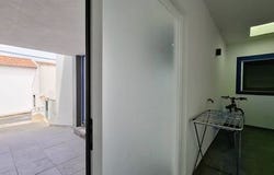 Mafra, Lisboa