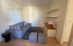 Porto, Porto 4100-086