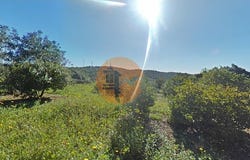 Estoi, Algarve