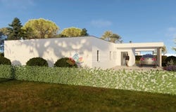 Nadadouro, Leiria District