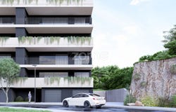 Gondomar, Porto District