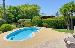 Almancil, Algarve 8135
