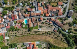 Alhadas, Coimbra District