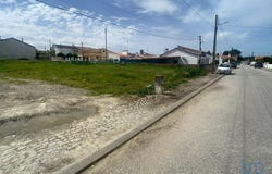 Évora, Évora District