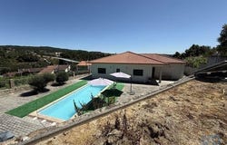 Vila Real, Vila Real 5000-061
