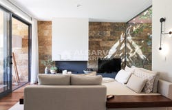 Vilamoura, Algarve 8125-410