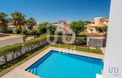 São Brás De Alportel, Algarve 8150