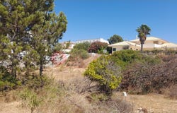 Quarteira, Algarve