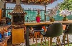 Rua José Afonso, Quinta do Conde, Portugal, Quinta do Conde, Setubal 2975-281