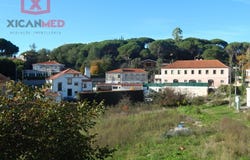 Colares, Lisbon 2705