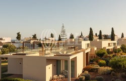 Porches, Algarve 8400