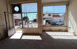 Laranjeiro e Feijó, Setubal