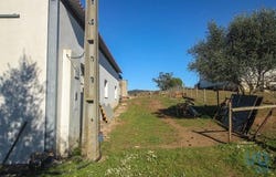 Estremoz, Évora 7100-406