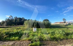 Fermentelos, Aveiro District