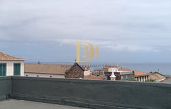 Funchal, Madeira