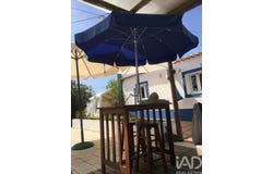 Colos, Beja 7630