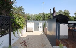Lisboa, Oeiras, Oeiras e São Julião da Barra, Paço de Arcos e Caxias, Portugal, Oeiras, Lisbon 2760-009