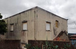 Leiria, Leiria District