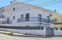 Seixal, Setubal