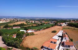 Leiria, Leiria District