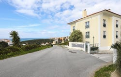 Rua Mato da Eira, Ericeira, Lisbon 2655