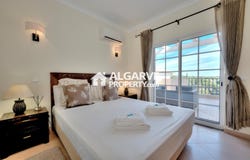 Vilamoura, Algarve 8125-410