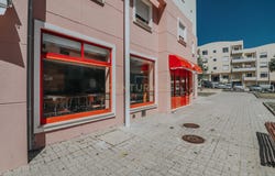 Vila Verde, Coimbra District