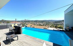 Galegos, Braga