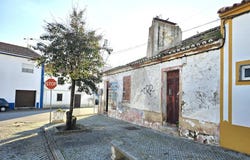 ASSUMAR, Portalegre District