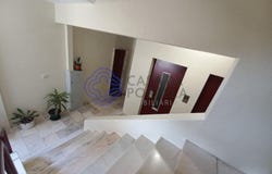 São Pedro De Tomar, Santarém 2300