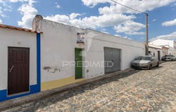 Torrão, Alcácer do Sal, Setubal