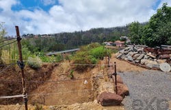 Fajã da Ovelha, Madeira 9370-351