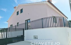 São Pedro De Tomar, Santarém 2300