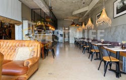 Silveira, Lisbon