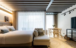 Rua Conde São Salvador, Matosinhos, Porto District 4450-252