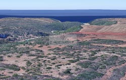 Vila do Bispo, Algarve
