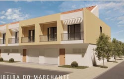 Quinta do Conde, Setubal
