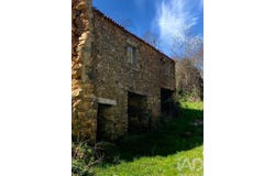 Parâmio, Bragança 5300