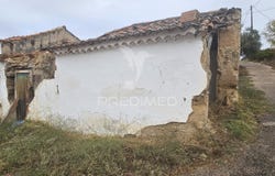 Bemposta, Abrantes, Santarém District