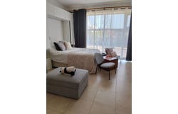 Setúbal, Setubal